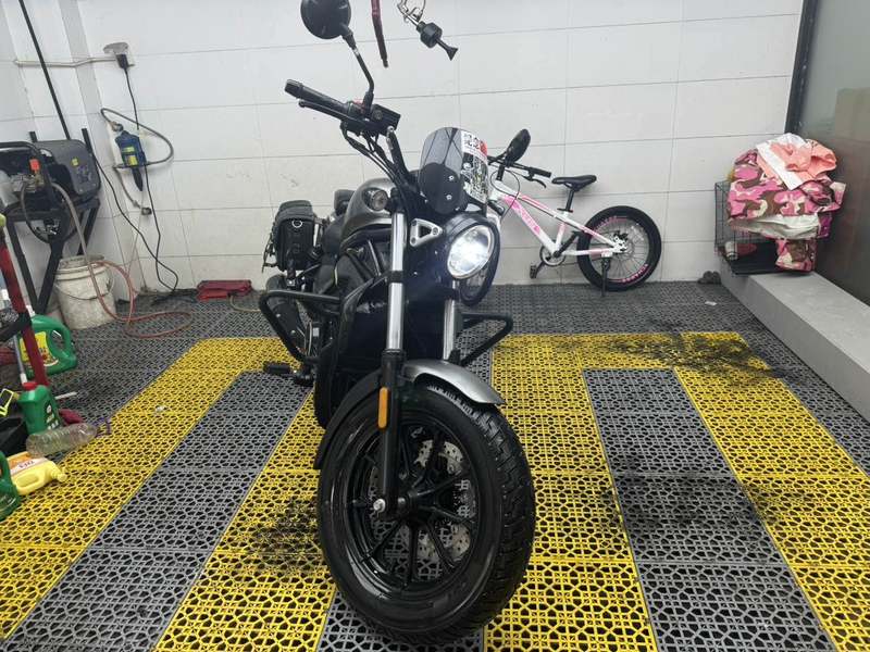 二手香帅苍云 300