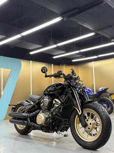 二手奔达拿破仑450