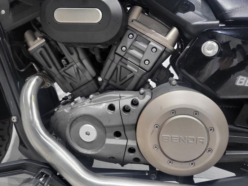 二手奔达Rock300 灰石