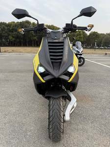 二手意塔杰特Dragster 200