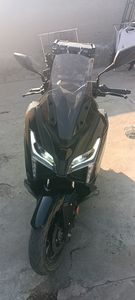 二手无极SR150GT