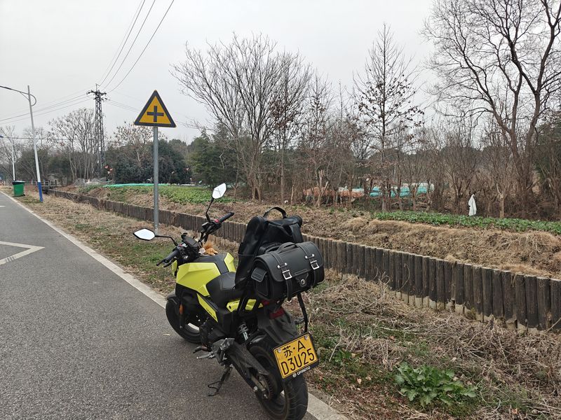 二手春风ST狒狒