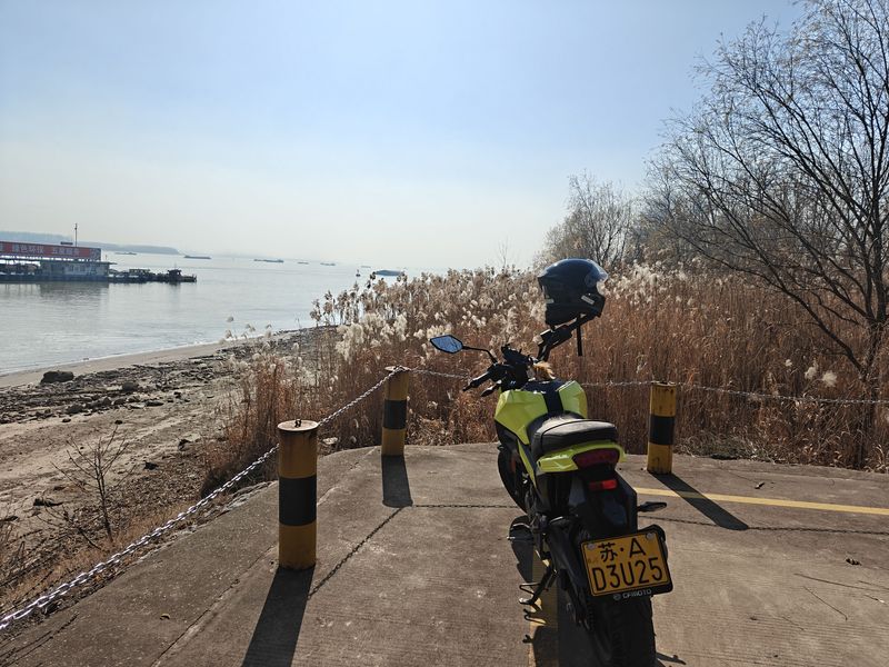 二手春风ST狒狒