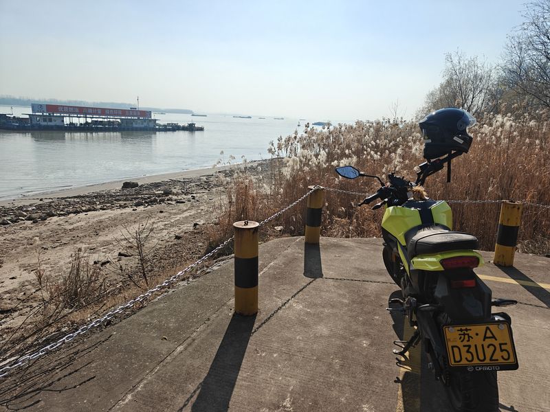 二手春风ST狒狒