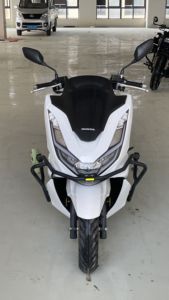 二手新大洲本田PCX