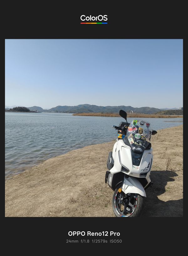 二手五羊本田NWG150