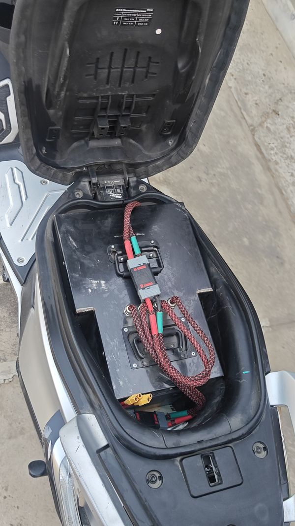 二手极核AE8