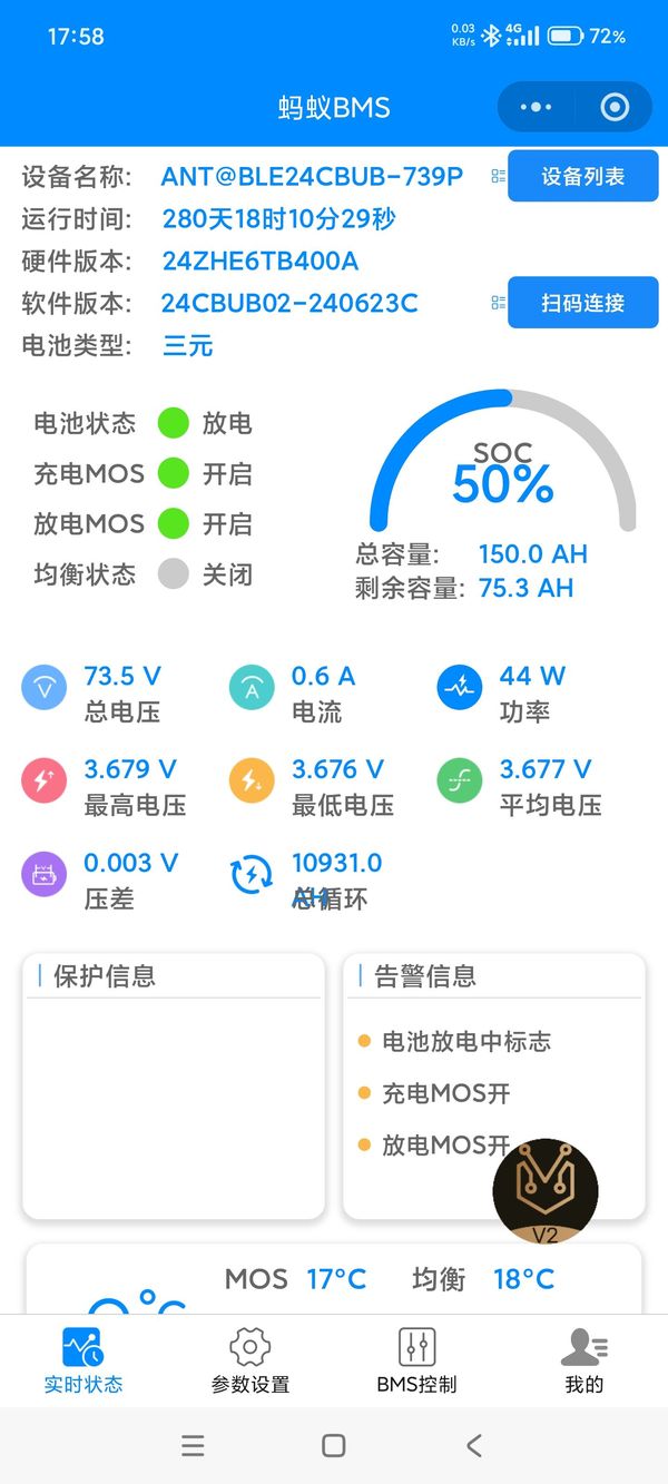二手极核AE8
