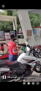 二手建设雅马哈劲傲JYM125