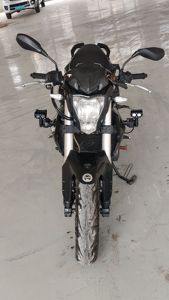 二手贝纳利蓝宝龙 BN302S