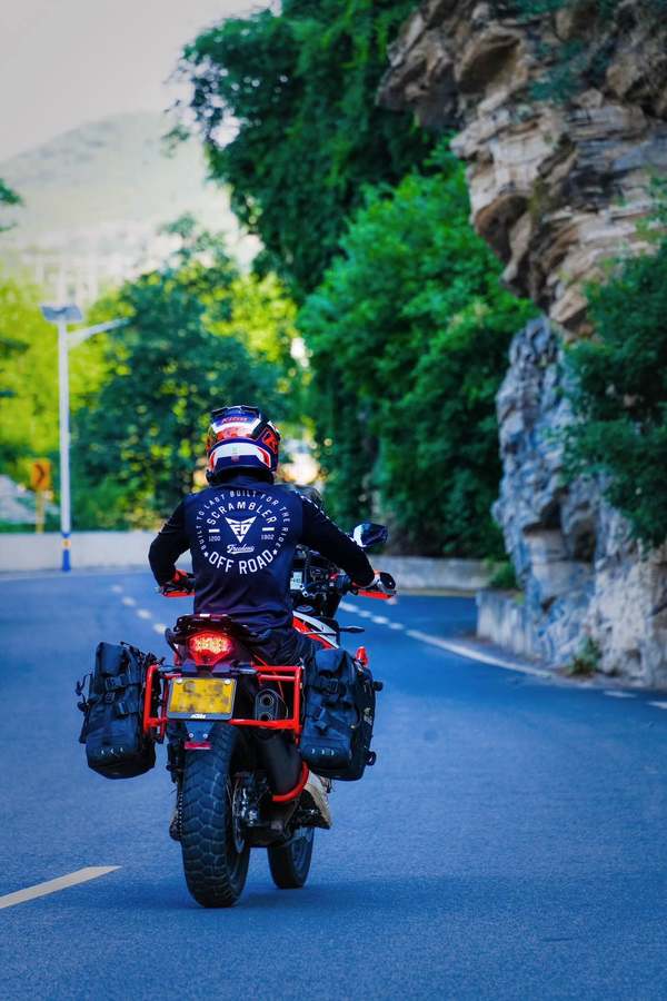 二手KTMR2R1290 Super Adventure