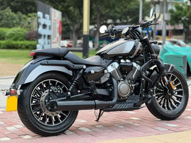 二手奔达灰石250