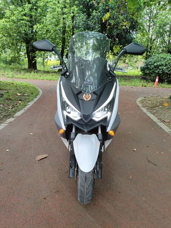 二手力刻318 LK300T