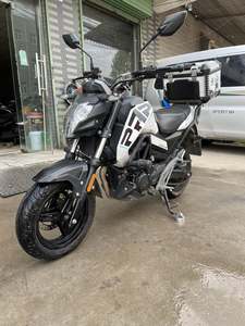 二手春风ST狒狒