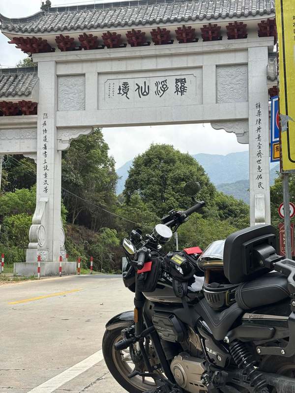 二手无极CU250