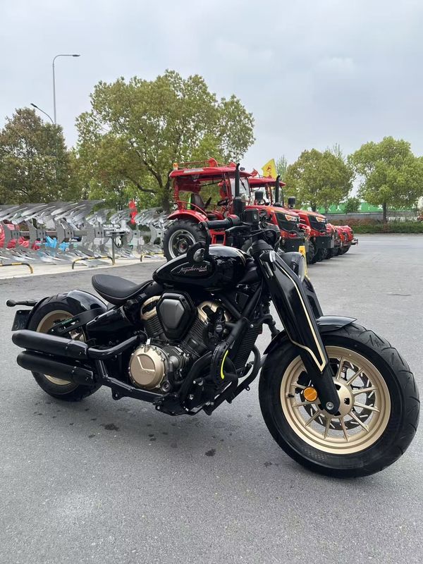 二手奔达拿破仑450