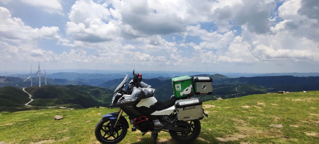 二手大阳天昴 200 DY 200-6A