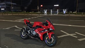 二手无极RR660S