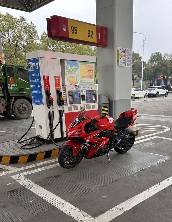 二手无极RR660S