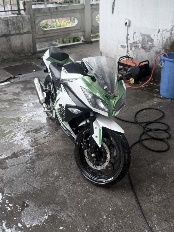 二手宝雕BD 350