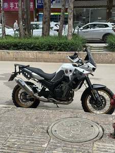 二手凯越800X
