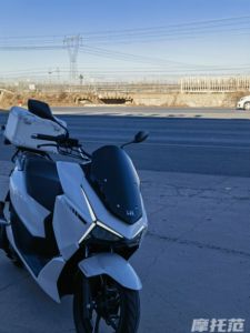 二手猎变闪电狗150