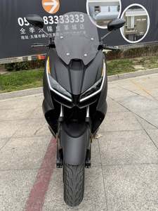 二手升仕350D