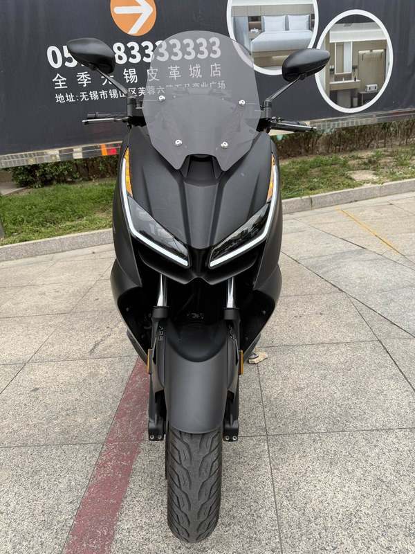 二手升仕350D