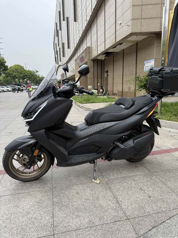 二手升仕350D