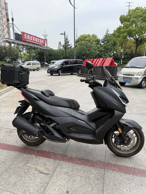 二手升仕350D
