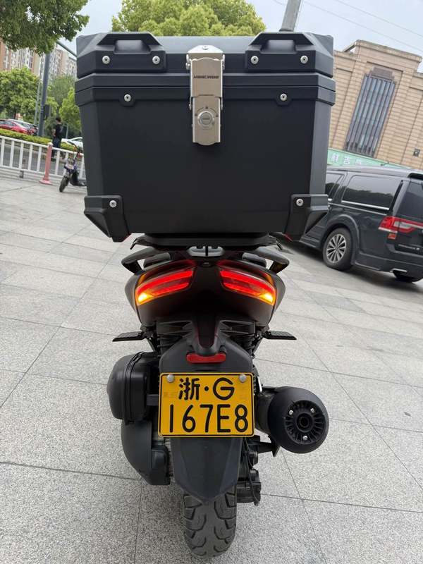 二手升仕350D