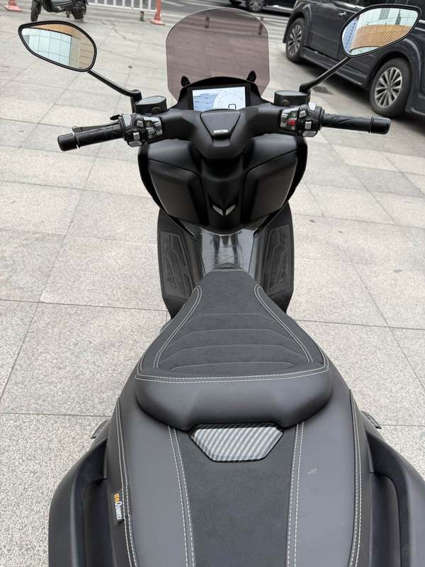 二手升仕350D