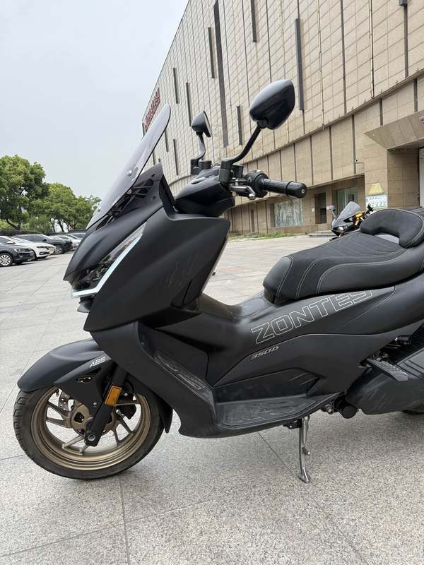 二手升仕350D