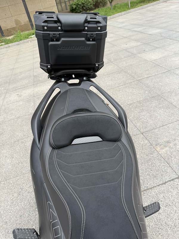 二手升仕350D