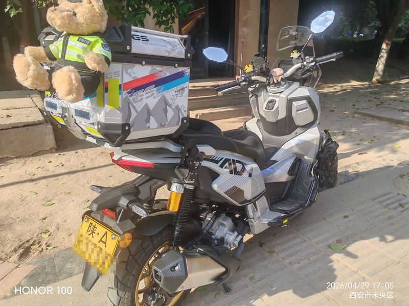 二手三業赛博250