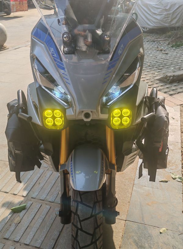 二手三業赛博250