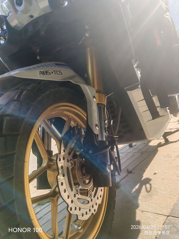 二手三業赛博250