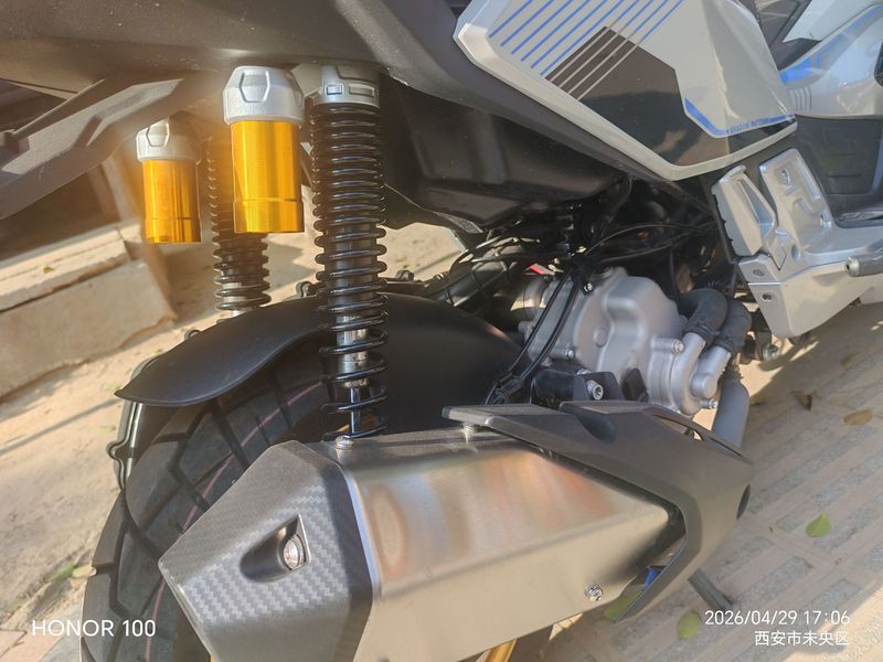 二手三業赛博250