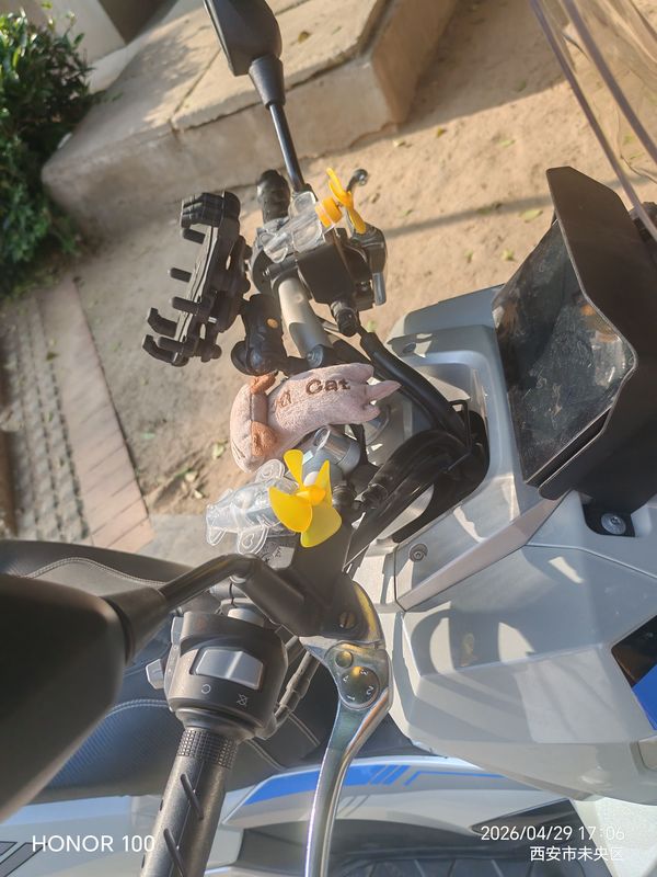 二手三業赛博250