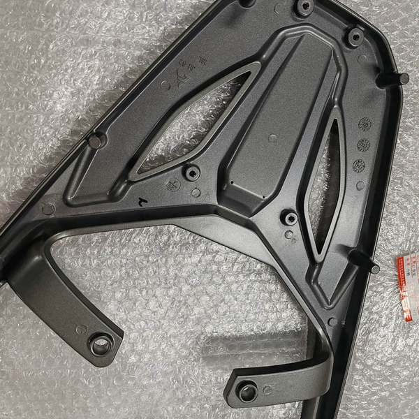 二手济南铃木US125