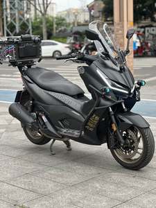 二手升仕350D
