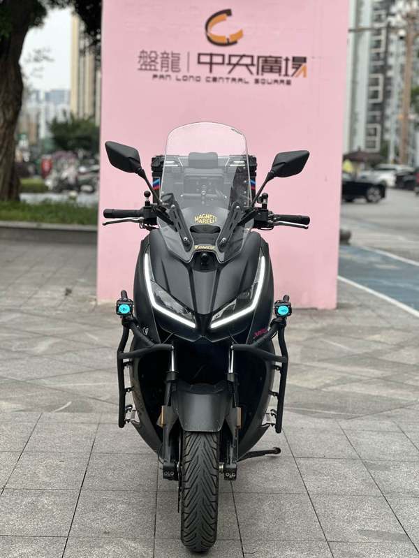 二手升仕350D
