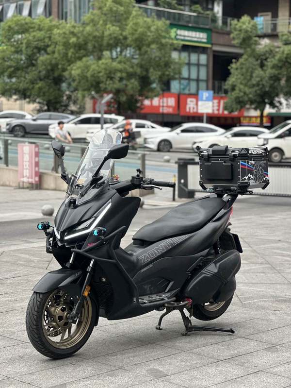 二手升仕350D