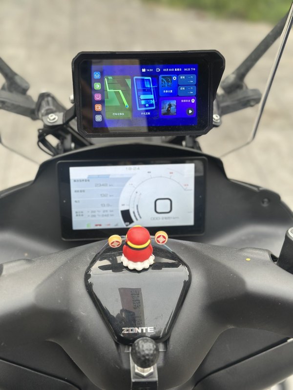 二手升仕350D