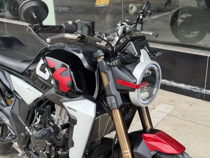 二手升仕GK350