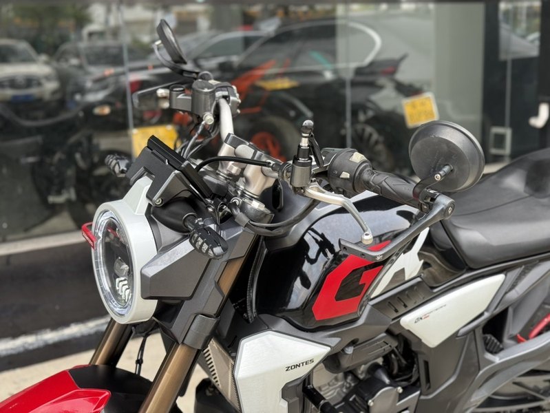 二手升仕GK350