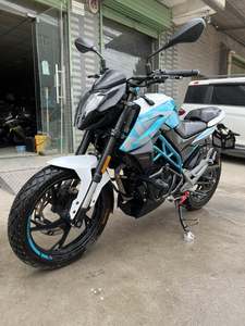 二手春风150NK