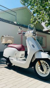 二手ROYAL ALLOYGT150