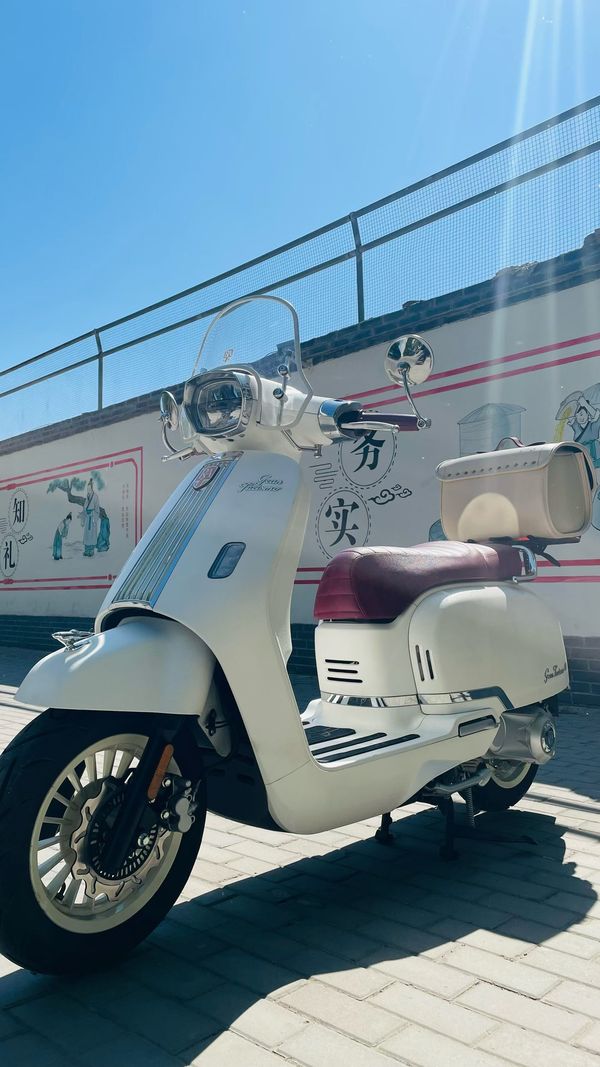 二手ROYAL ALLOYGT150