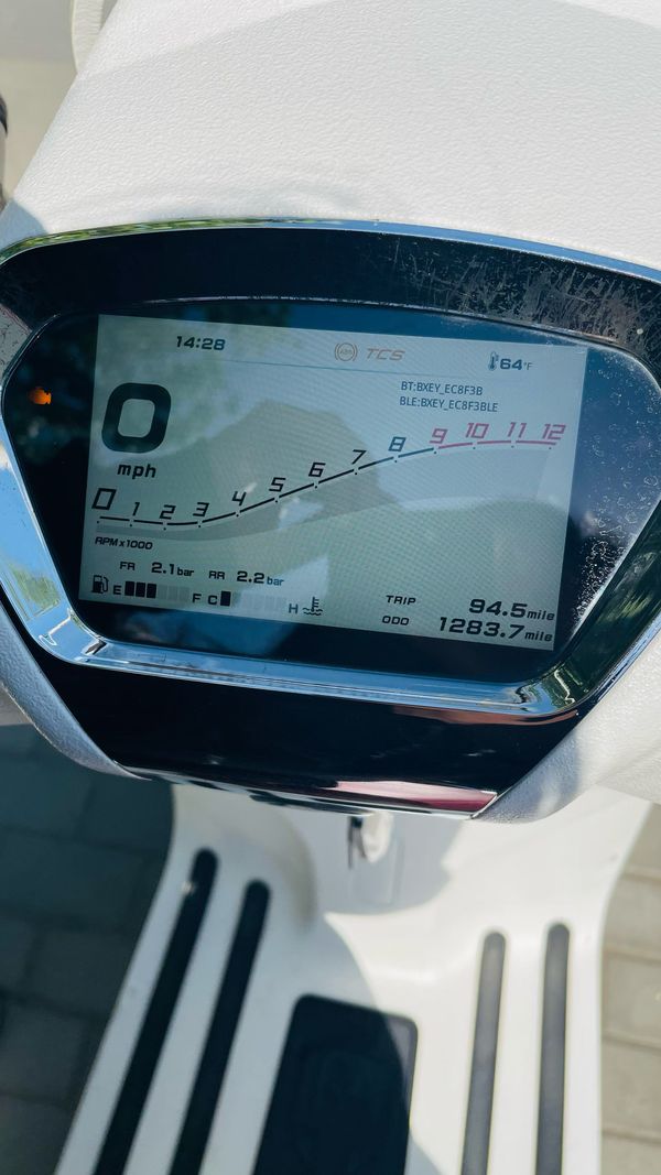 二手ROYAL ALLOYGT150